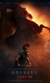 Odyssey