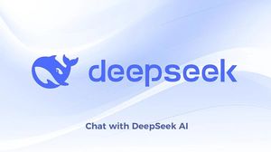 DeepSeek AI Breakthroughs Challenge Silicon Valley's Dominance