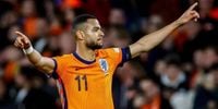 LIVE: Oranje laat De Kuip direct na rust ontploffen, Reijnders maakt 2-1