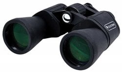 Celestron UpClose G2 20x50 Porro Dürbün