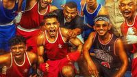 Alappuzha Gymkhana Trailer OUT: Premalu’s Naslen takes on a fun boxing flick, landing every punch as the underdog