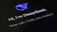 DeepSeek Gets 'National Treasure' Status In China: Why Its Engineers Can't Leave The Country