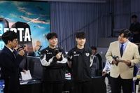 [르포] '펍지 페스타', 축제 방불케 했다…