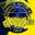 Goldwarrior34 Goldwarrior34