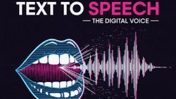 Linux Yazıyı Sese Çevirme