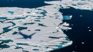 Canadian Arctic Sees Bold Efforts To Combat Climate Change