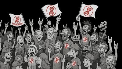 Evrim Ağacı Hayran Sayfaları (Fan Page) İçin Kurallar ve Yönergeler