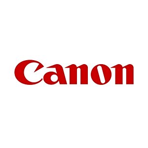 Canon Avrupa