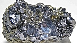 Thomas Midgley Jr.: İyi Niyetli Mucidin Zehirli Mirası Ne?