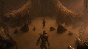 Stranger Things Finale Sparks Debate Over Eleven’s Fate