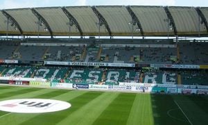 Wolfsburg Hosts Hoffenheim In Crucial Bundesliga Clash