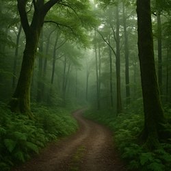 En verimli iklim hangisi?