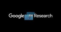 Deciphering language processing in the human brain through LLM representations