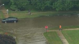 Chicago And Illinois Challenge Trump Over Rights And Relief