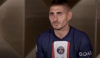 Thiago Silva, Verratti, Matuidi : tous derrière le PSG... sauf Mbappé, Neymar ou Ibra