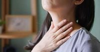 New Covid 'Stratus' strain has 1 unique symptom, doctors confirm