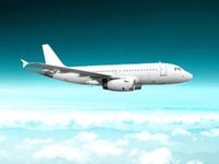 Embraer (EMBR3) avança no 1T25