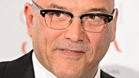 BBC says Gregg Wallace isn't entitled to damages, as it denies causing 'distress and harassment'