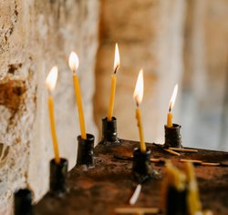 Neden insanlar ısrarla büyük resmi kaçırıyor?