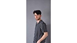 Rızacan Durmuş kimdir? Kaç yaşında? Nereli? Aldığı ödüller!Rızacan Durmuş kimdir? Kaç yaşında? Nereli? Aldığı ödüller!