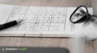 NYT Mini Crossword Answers for Today, May 2, 2025