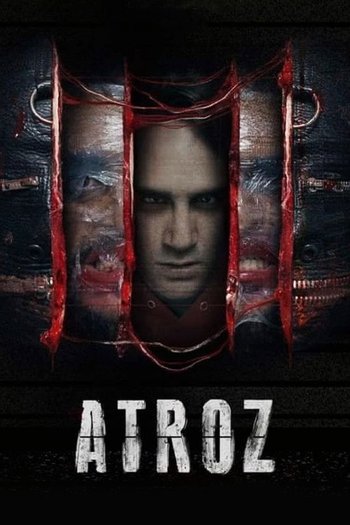 Atroz