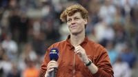 Jannik Sinner won’t play for Italy in Davis Cup Final 8 but Carlos Alcaraz is in for Spain
