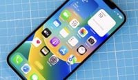 Get iPhone 16e at ₹52,000 cuts by ₹8,000 following Pixel 9a launch