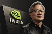 Nvidia’s $100B AI Gambit: Brilliant Empire-Building or Dot-Com Déjà Vu?