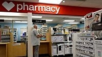 CVS, Walgreens pull back COVID vaccines in more than a dozen states following new guidelines