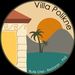 Villa Polikne
