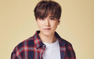 Sungmin Song Faces Backlash Over Controversial Comments