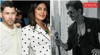 Karan Johar leaves out Priyanka Chopra as he hails Shah Rukh Khan, Diljit Dosanjh, Kiara Advani, Manish Malhotra’s MET looks