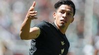 How to watch today's Mexico vs Turkiye friendly game: Live stream, TV channel, and start time | Goal.com US