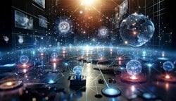 Dijitalleşmenin Tarih Araştırma ve Yazım Süreçlerine Olumlu ve Olumsuz Etkileri