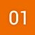 01 01