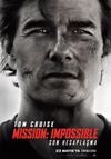 Mission: Impossible - Son Hesaplaşma