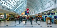 Canadians Are Boycotting American Vacations