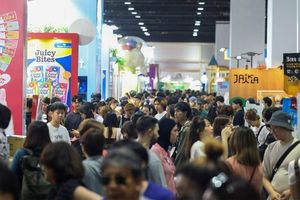 Cryptocurrency Market Sees Promising Presales In 2025