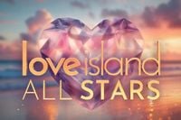 Love Island: All Stars halts production as wildfires rage near South African villa