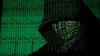 Hackers Sending Extortion Emails To Corporate Executives. Google Issues Big Warning
