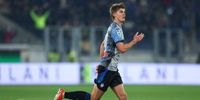 Atalanta-Lecce: le probabili formazioni e dove vederla in tv