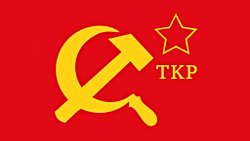 EĞER TÜRKİYE KOMÜNİST SİSTEME GEÇERSE NE OLUR?