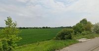 Have your say on plans for 108 new homes in Takeley