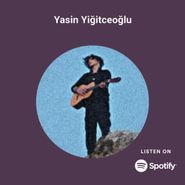 Yasin Yiğitceoğlu