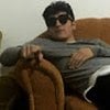 Burhan Altun