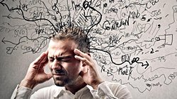 Felsefe ve Düşsel Yaratılış