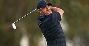 Rory McIlroy Sparks Debate Over Players Championship Status Amid PGA Tour Power Shift
