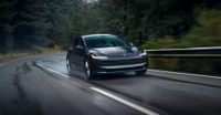 Powered By Politics, Tesla Owners Can't Sell Their Cars Fast Enough