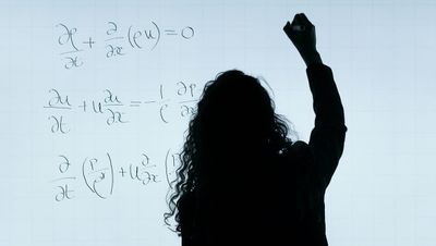 Matematik Felsefesinde Nominalizm Nedir?